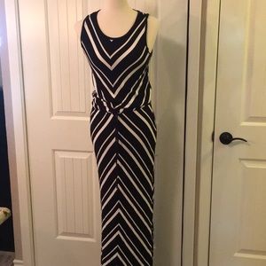 Zenergy dress from chicos